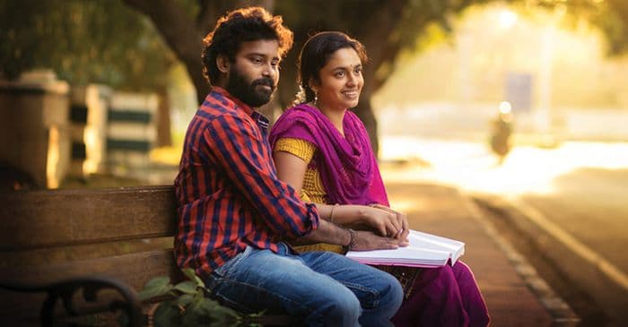 பிளாட்பாரத்திற்கு வந்த குக்கூ பட பிரபலம்.. வறுமையால் பிச்சை எடுக்கும் அவலம்
