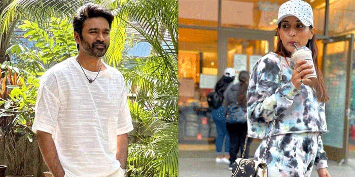 தனுஷுக்கு போட்டியாக புது ரூட்டை பிடிக்கும் ஐஸ்வர்யா.. அதிரடியாக வெளிவந்த அப்டேட்
