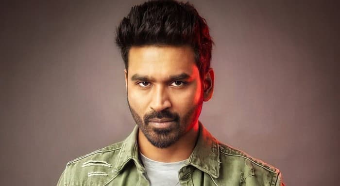 இந்தப் படமாவது சக்சஸ் கொடுத்தே ஆகணும்.. மிரட்டலாக வெளிவந்த தனுஷின் அடுத்த பட போஸ்டர்