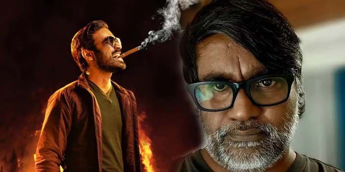 அந்த விஷயத்தில் செல்வராகவனை பின்பற்றும் தனுஷ்.. அதிரடியாக போட்ட கண்டிஷன்