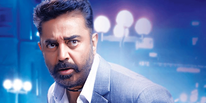 பாலிவுட்டிலும் வெற்றிகண்ட 5 தமிழ் இயக்குனர்கள்.. அங்கேயும் அசத்திய ஆண்டவர்
