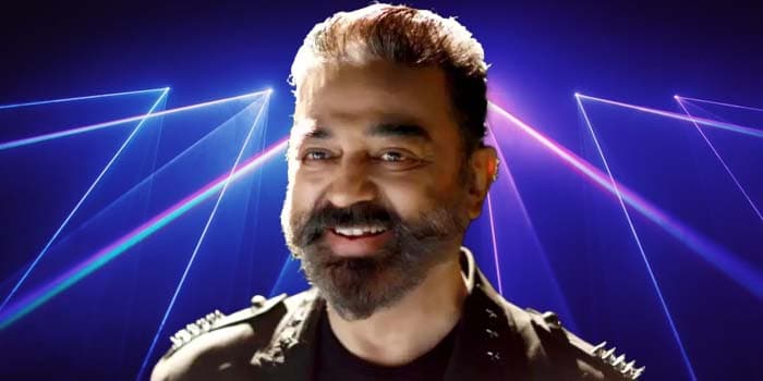 வசூல் வேட்டையாடும் விக்ரம்.. நேரில் வந்து வாழ்த்துச் சொன்ன பாலிவுட், டோலிவுட் மெகாஸ்டார்ஸ்