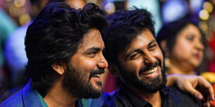 தலைக்கனம் பிடித்து ஆடும் கவின்.. தம்பி, கோமாளி அஸ்வின் லிஸ்டில் சேர்ந்து விடாதீங்க