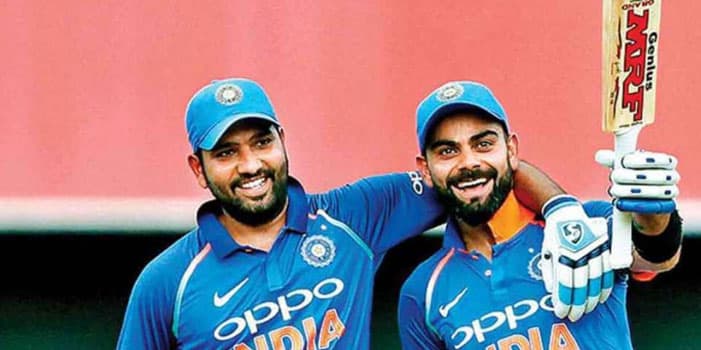 அவர் முன்னால், கோலி – ரோகித் ஒன்னுமே இல்லை.. வம்புக்கு இழுத்த இங்கிலாந்து வீரர்