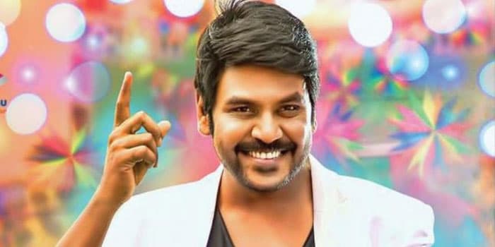 உச்சத்தில் இருந்தபோதே மோசமான அணுகுமுறையால் புகழை இழந்த 5 நடிகர்கள்.. லிஸ்டில் சிக்கிய ராகவா லாரன்ஸ்