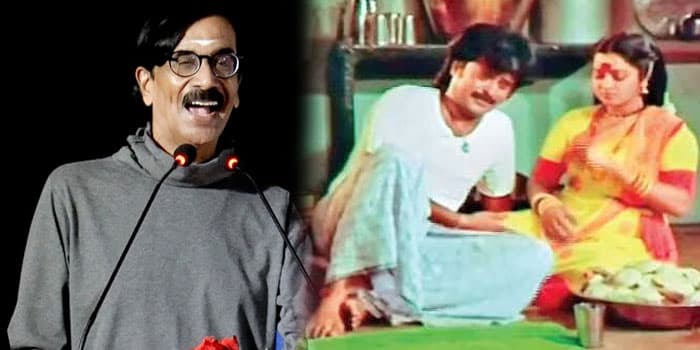நம்ப வைத்து ஏமாற்றிய ரஜினி.. 27 வருடங்களுக்கு முன்னரே மனோபாலா தவறவிட்ட சூப்பர் ஹிட் படம்