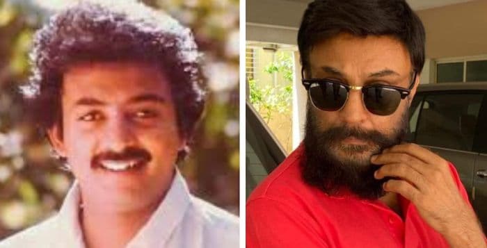 தரமான கதையில் ரீ-என்ட்ரி கொடுக்கும் மோகன்.. இந்த விஷயம் நாட்டுக்கு ரொம்ப முக்கியம்