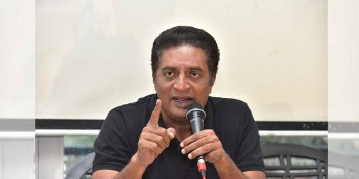 திருமண வாழ்க்கையால், திரைவாழ்க்கையில் அடி வாங்கிய 3 பேர்.. பச்சைத் துரோகம் செய்த பிரகாஷ்ராஜ்