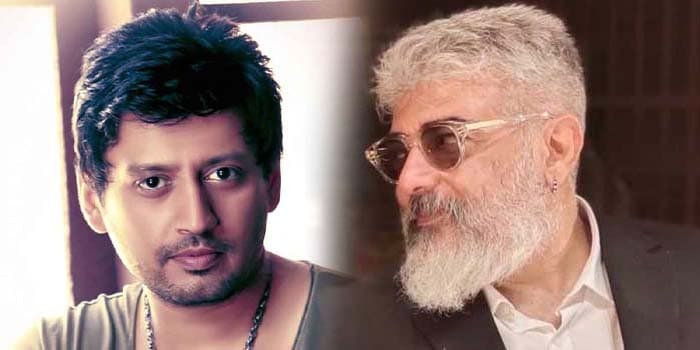 அஜித்தின் 2 வெற்றி படத்தை தவறவிட்ட பிரசாந்த்.. அப்பவே சூதானமா இருந்தா, இவர்தான் இப்போதைய தல
