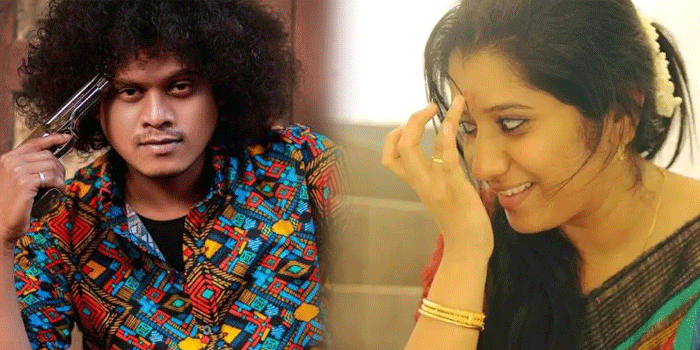 ரியாலிட்டி ஷோவில் முதல் 5 இடத்தை பிடித்த விஜய் டிவி பிரபலங்கள்.. பிரியங்காவை பின்னுக்கு தள்ளிய புகழ்