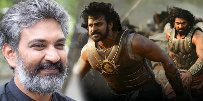 500 கோடி வசூலை தாண்டிய பிரமிக்க வைத்த 7 படங்கள்.. ஹாட்ரிக் அடித்த ராஜமௌலி