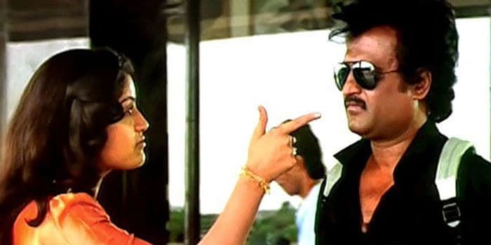 ரஜினிகாந்த் விரும்பிய சூப்பர் ஸ்டார் படம்.. ரசிகர்களை கவர்ந்த அந்த 3 ரீமேக் படங்கள்