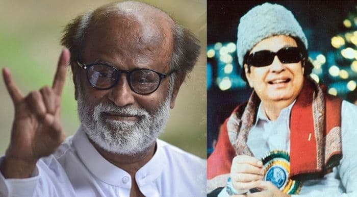 லதா ரஜினிகாந்த் வீட்டில் எம்ஜிஆர் போட்ட சண்டை.. புரட்சித்தலைவர் தந்த சர்டிவிகேட்