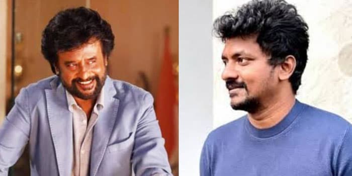 ரஜினிக்கு தங்கச்சி ஆகும் வளரும் நடிகை.. கேரியருக்கே ஆப்பு வைக்கும் நெல்சனின் முடிவு