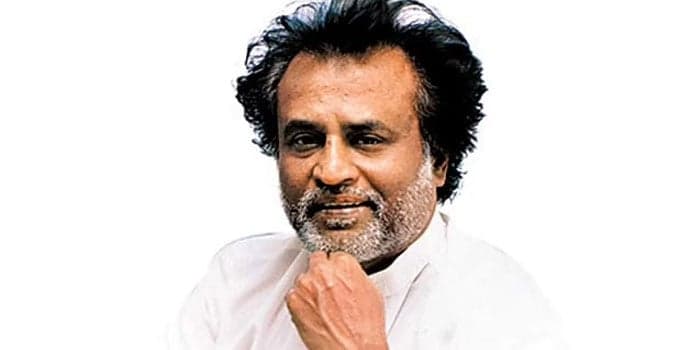 பிரபல தயாரிப்பாளர் தற்கொலைக்கு ரஜினிகாந்த் காரணமா.? பகிரை கிளப்பி அப்போதைய உண்மை சம்பவம்