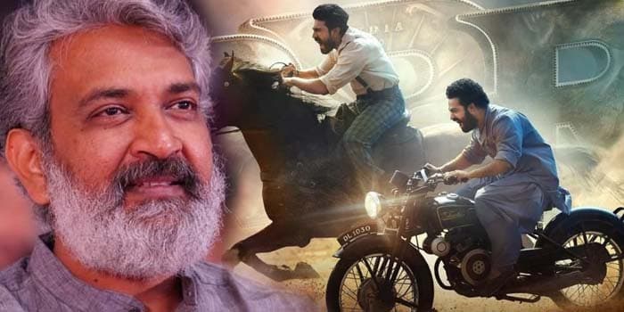 நிறைவேறுமா ராஜமௌலியின் கனவு.? சர்வதேச அளவில் 14 பிரிவுகளில் போட்டி போடும் ஆர்ஆர்ஆர்