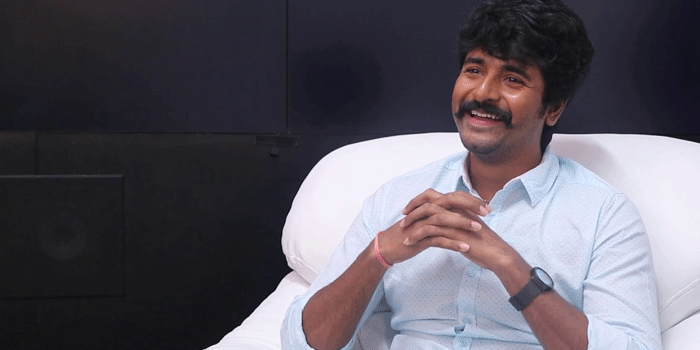 வருகிறது சயின்ஸ் படத்தின் 2ஆம் பாகம்.. ஸ்கிரிப்ட் ரெடி பண்ணிய சிவகார்த்திகேயன் பட இயக்குனர்