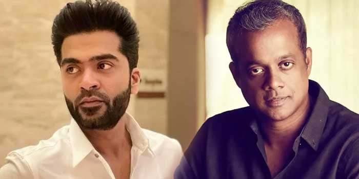 ஒரே கல்லில் ரெண்டு மாங்கா.? சிம்பு போட்ட மாஸ்டர் பிளான், மாட்டித் தவிக்கும் கௌதம் மேனன்