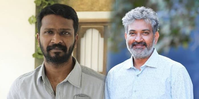 வெற்றிமாறன் தான் வேண்டும்.. ராஜமௌலி பட ஹீரோக்கள் செய்யும் அட்டகாசம்