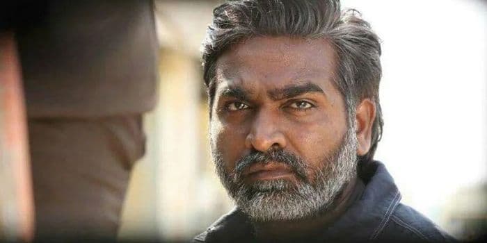 அப்பாடி ஒரு வழிக்கு வந்த விஜய் சேதுபதி.. விடிவுகாலம் பிறந்த 2 படங்கள்