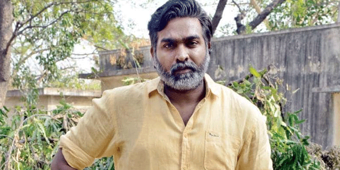 அரை கிழ வயதில், சினிமாவில் சாதித்து காட்டிய 3 நடிகர்கள்.. பலமொழிகளில் பட்டையை கிளப்பும் விஜய் சேதுபதி