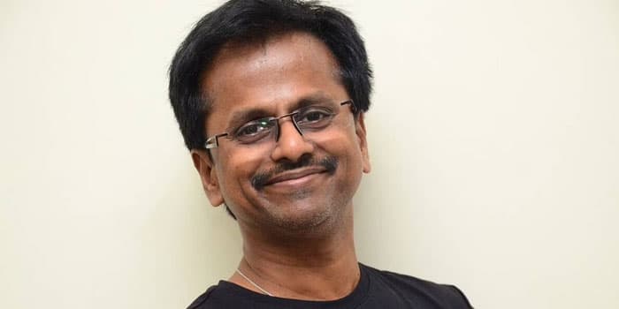 வேறு ரூட்டில் விட்டதை பிடிக்கும் எ ஆர் முருகதாஸ்.. எதுக்கெடுத்தாலும் பழசை தோண்டி அசிங்கப்படுத்துறாங்க