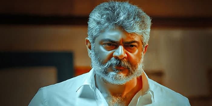 எதுவுமே வேண்டாம் என ஒதுங்கி இருக்கும் அஜித்.. மீடியாவை வெறுக்க கூறப்படும் 5 காரணங்கள்