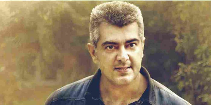 படப்பிடிப்பில் நடந்த இறப்பு.. ராசி இல்ல என முத்திரை குத்தி அஜித்தை ஒதுக்கிய சினிமா