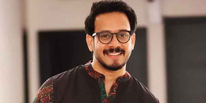 வாய்ப்பில்லாமல் ஆரம்பித்த இடத்திற்கே சென்ற பரத்.. நொந்துபோய் கையில் எடுத்த டெக்னிக்