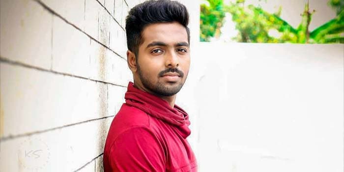 அஜித், விஜய் செய்யாததை செய்யும் ஜீவி பிரகாஷ்.. கொண்டாடும் இயக்குனர்கள்!