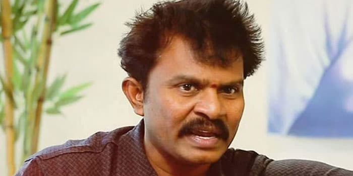ஹரி இன்றுவரை இயக்காத அந்த 2 நட்சத்திரங்கள்.. வெளிவந்த உண்மை காரணம்