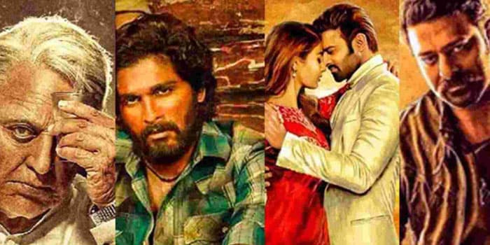 4 மொழிகளிலும் சில்வர் ஜூப்ளி கண்ட ஒரே நடிகர்.. உண்மையான பான் இந்தியா ஸ்டார்
