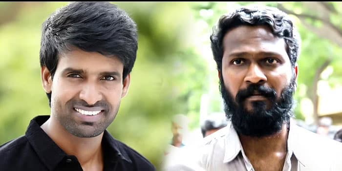 சூரி பயந்த மாதிரியே நடந்துவிட்டது.. இதுக்கு ஏன் என்கிட்ட வந்தீங்க வெற்றிமாறன்