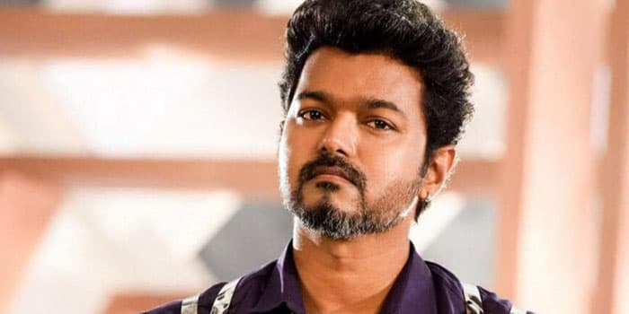 பீஸ்ட் படத்தால் நொந்து போயிருக்கும் விஜய்.. அடுத்த ஆப்பு வைக்க லைனில் நிற்கும் இயக்குனர்