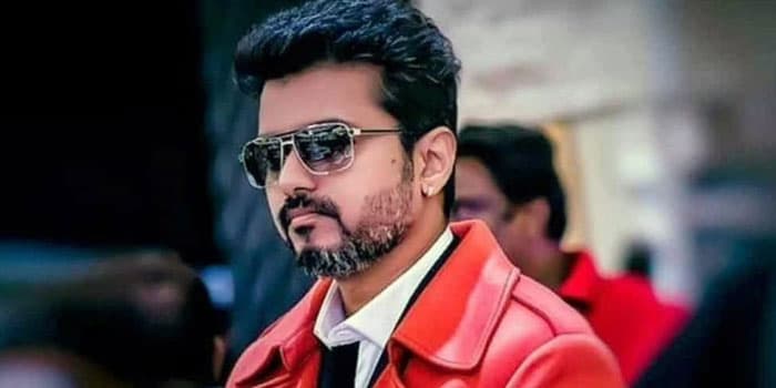 200 கோடி குவித்து கல்லாவை ரொப்பிய 5 விஜய் படங்கள்.. இன்று வரை சுற்றி, சுற்றி வரும் தயாரிப்பாளர்கள்