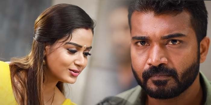 அதிரடியாக களத்தில் இறங்கிய சந்தியா.. ஆலியாகே டஃப் கொடுப்பாங்க போல