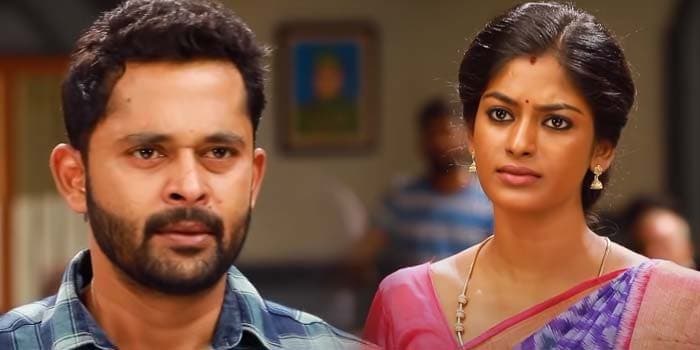 முன்ன வெச்ச காலை, பின்ன வைத்த பழக்கம் கிடையாது.. மூணு வருஷத்துக்கு மேல் படாத பாடு படுத்தும் பாரதிகண்ணம்மா