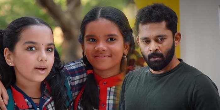 பாரதிகண்ணம்மா சீசன் 2வில் தொலைந்து போன மகள்கள்.. எதிர்பார்ப்பை எகிற விட்ட கதைக்களம்