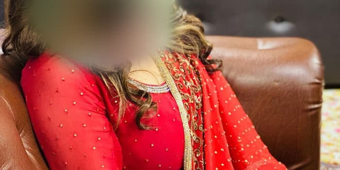 நடிகையின் கதறல் வீடியோவை பார்த்து ரசித்த பிரபல நடிகர்.. திரையுலகை கதிகலங்கச் செய்த சம்பவம்