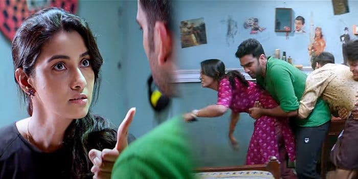 ஹாஸ்டல் ட்ரைலர் – எத வேணாலும் காட்றேன்.. டபுள் மீனிங்கில் பட்டைய கிளப்பும் ப்ரியா பவானி சங்கர்