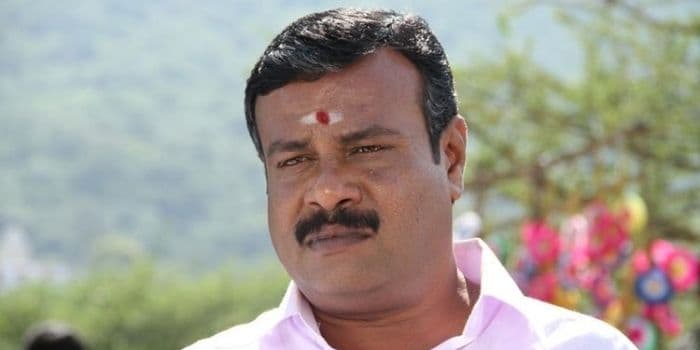 ஒளிப்பதிவு மூலம் அசத்திய இளவரசு.. ரசிகர்களை பிரமிக்கச் செய்த 5 படங்கள்