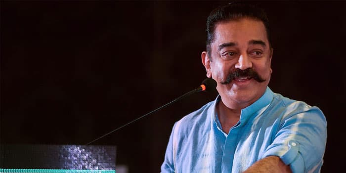இவரை வைத்தே சாதித்து விடலாம்.. அடம் பிடித்து பட்டறையை போட சொல்லும் கமல்