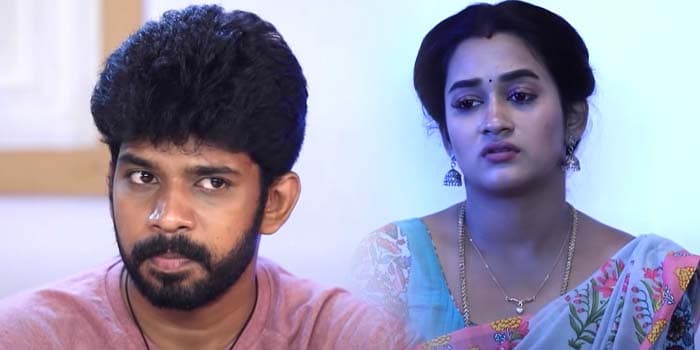 முல்லைக்காக படாத பாடு படும் கதிர்.. பாண்டியன் ஸ்டோர்ஸ் சீரியலின் அதிரடி திருப்பம்!