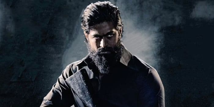 கேஜிஎஃப்2 படத்தை கைப்பற்றிய பிரபல ஓடிடி நிறுவனம்.. பன்மடங்கு லாபம் பார்த்த தயாரிப்பாளர்