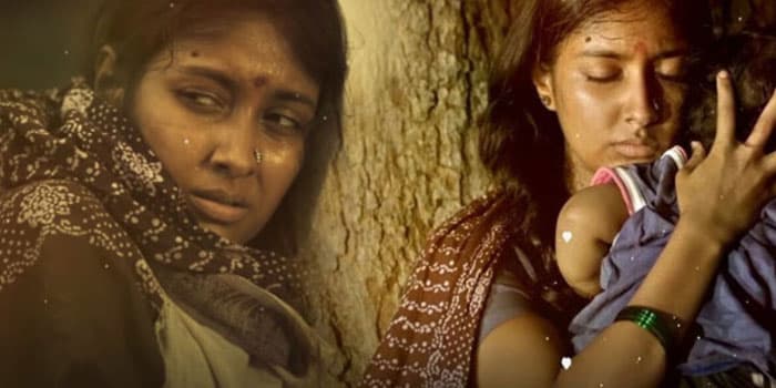 கேஜிஎஃப் யாஷுக்கு அம்மாவாக நடித்த அர்ச்சனாவா இது? வயசை கேட்டா ஷாக் ஆயிடுவீங்க!