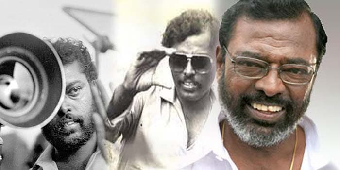 சினிமாவை தலைகீழாகப் புரட்டிப் போட்ட மணிவண்ணன்.. முதல் படத்திலேயே கிடைத்த வெற்றி