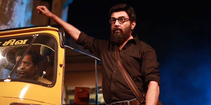 ரீ-என்ட்ரியில் மாஸாக வரும் வெள்ளிவிழா கண்ட 5 ஜாம்பவான்கள்.. மைக் மோகன் கதை தான் கொஞ்சம் பாவமா இருக்கு