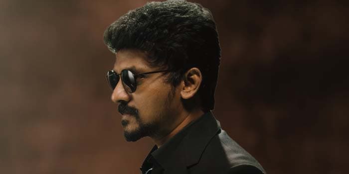 தலைக்கேறிய ஈகோவால் என்ன செய்வதென்னு தெரியாமல் முழிக்கும் நெல்சன்.. நாலாபக்கமும் கிளம்பும் எதிர்ப்பு