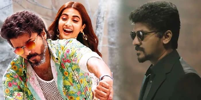 பீஸ்ட் படத்தில் முதலில் நடிக்க இருந்த பிரபல நடிகர்.. பிளான் பண்ணி விஜய்யை மாட்டிவிட்ட நெல்சன்