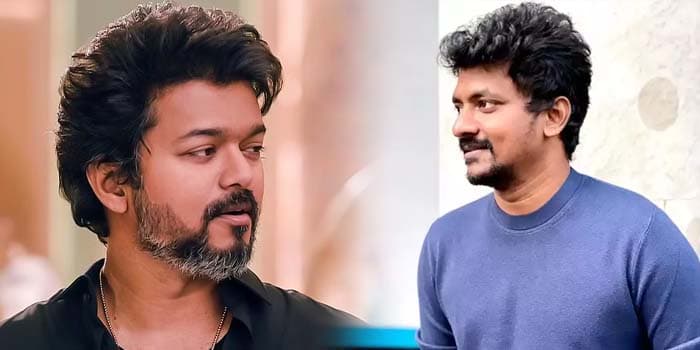 நெல்சன் கற்றுக்கொடுத்த பாடம்.. தளபதி கையாள போகும் புதிய யுக்தி